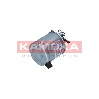 Kuro filtras KAMOKA F317001