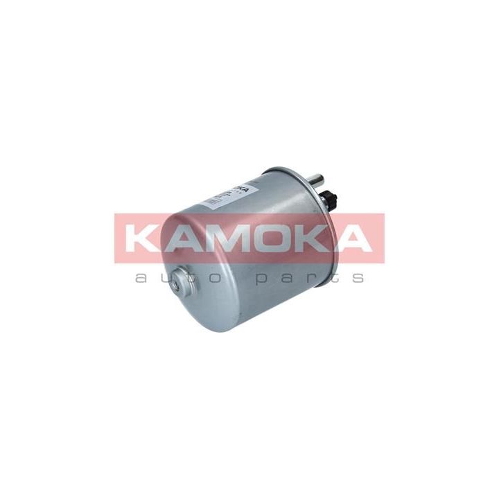 Kuro filtras KAMOKA F317801