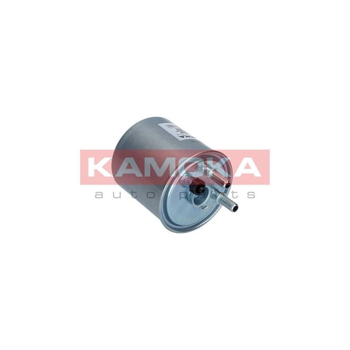 Kuro filtras KAMOKA F317801