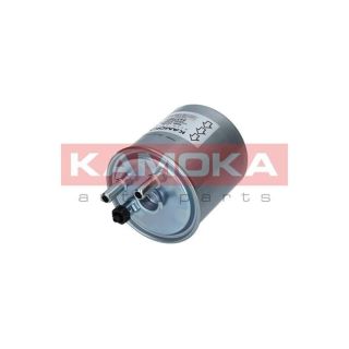 Kuro filtras KAMOKA F317901