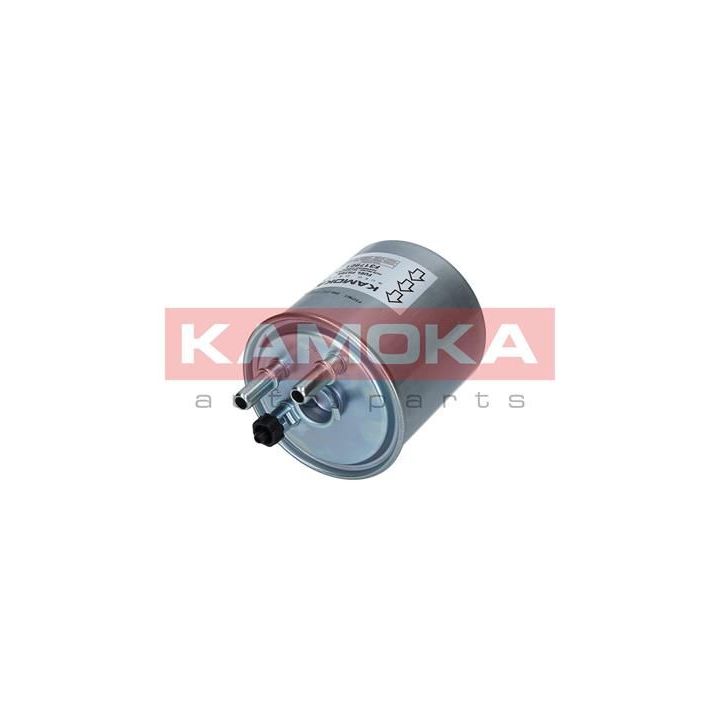 Kuro filtras KAMOKA F317901