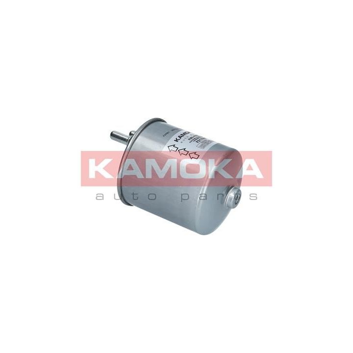 Kuro filtras KAMOKA F317901