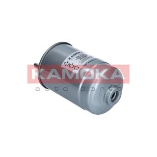Kuro filtras KAMOKA F318001