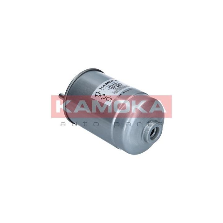Kuro filtras KAMOKA F318001