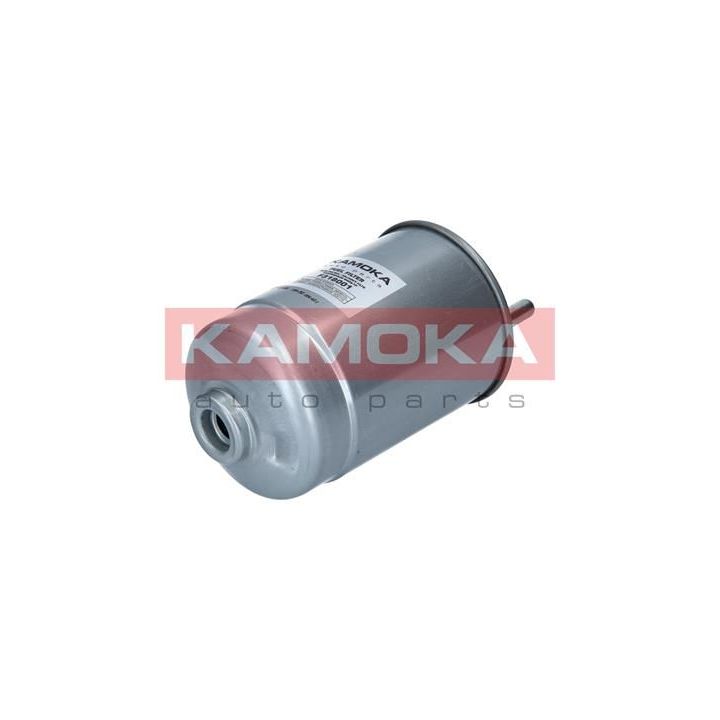 Kuro filtras KAMOKA F318001