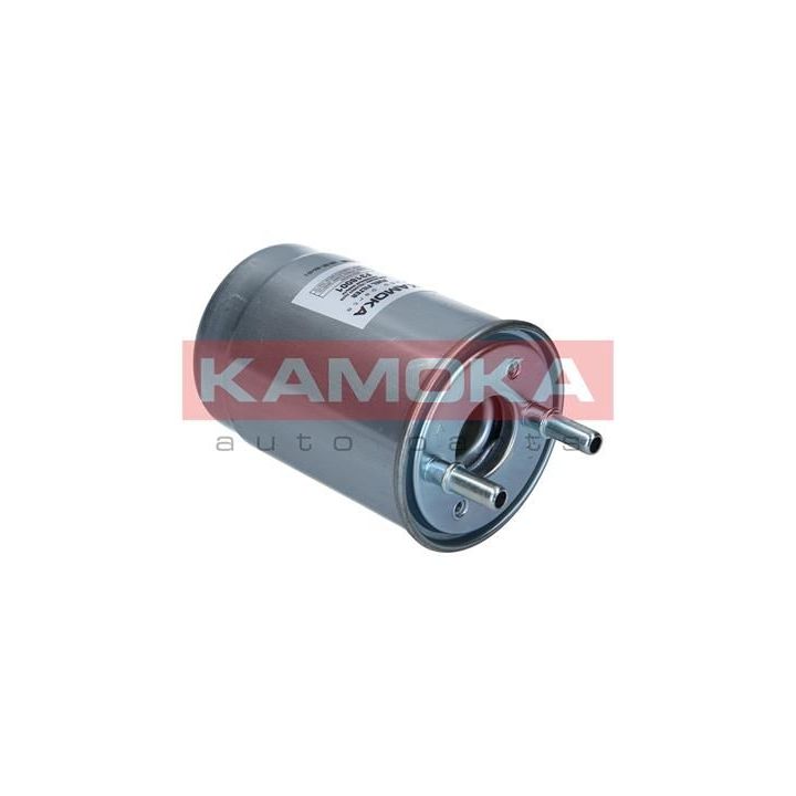 Kuro filtras KAMOKA F318001