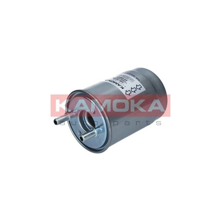 Kuro filtras KAMOKA F318001