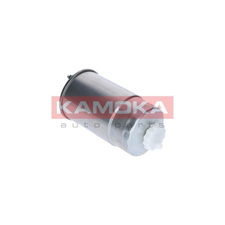 Kuro filtras KAMOKA F318201
