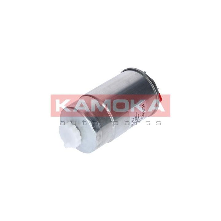 Kuro filtras KAMOKA F318201