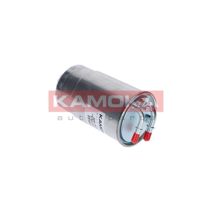 Kuro filtras KAMOKA F318201
