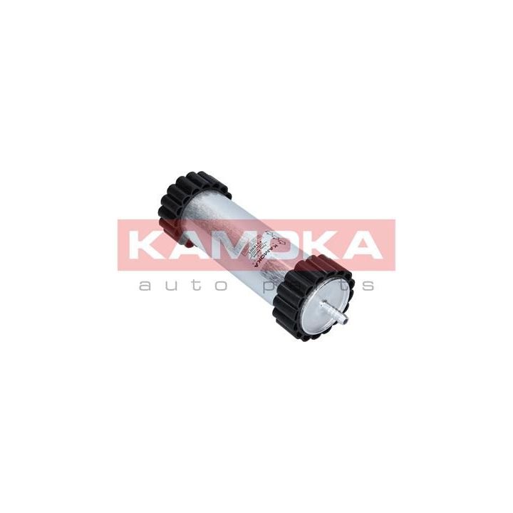 Kuro filtras KAMOKA F318901