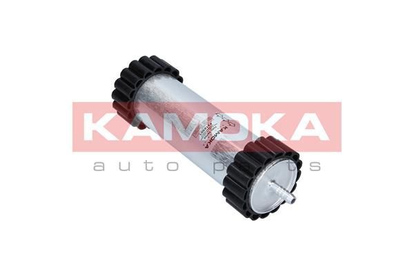 Kuro filtras KAMOKA F318901