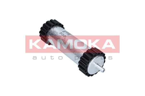 Kuro filtras KAMOKA F318901