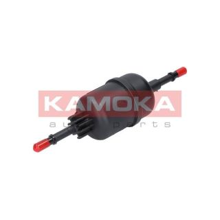 Kuro filtras KAMOKA F319001