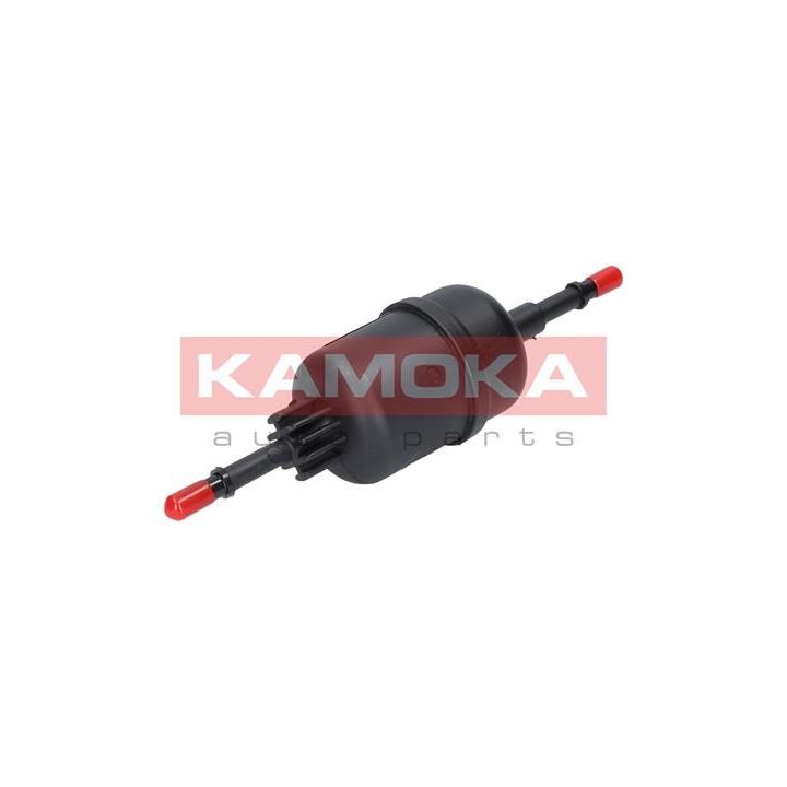 Kuro filtras KAMOKA F319001