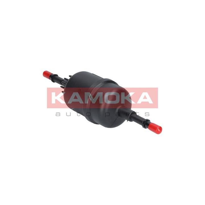 Kuro filtras KAMOKA F319001