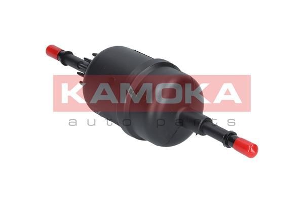 Kuro filtras KAMOKA F319001