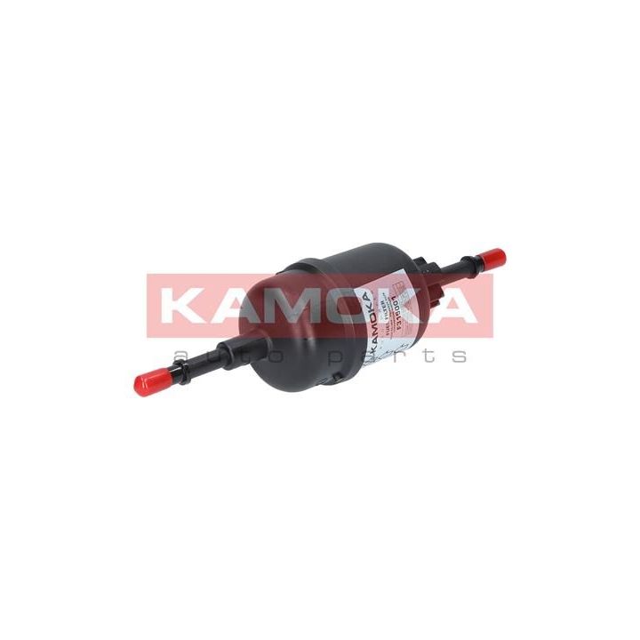 Kuro filtras KAMOKA F319001