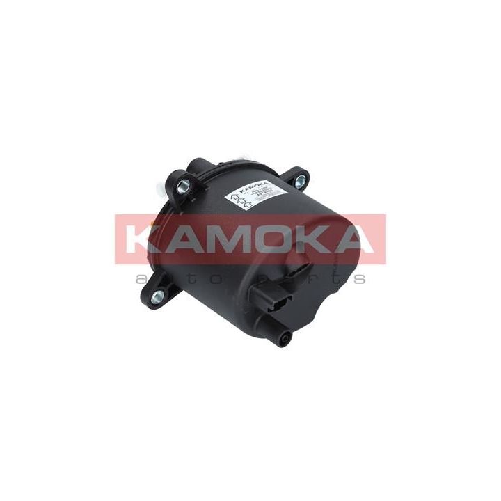 Kuro filtras KAMOKA F319101