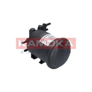 Kuro filtras KAMOKA F319201
