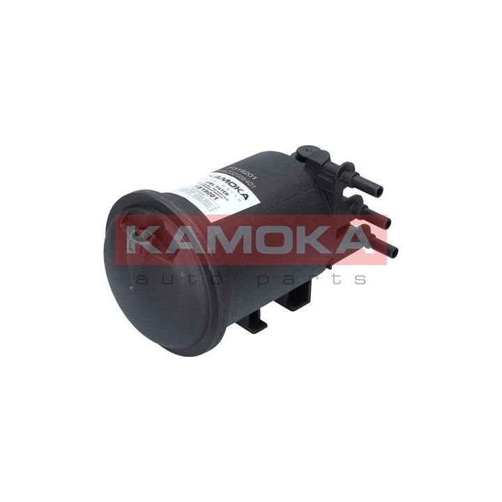 Kuro filtras KAMOKA F319201