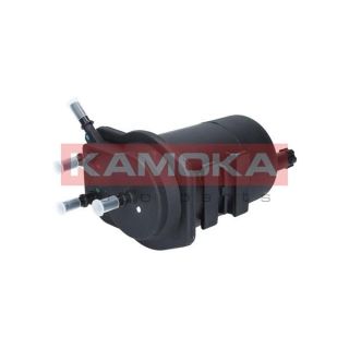 Kuro filtras KAMOKA F319301