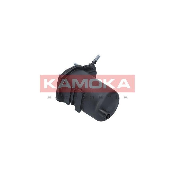 Kuro filtras KAMOKA F319301