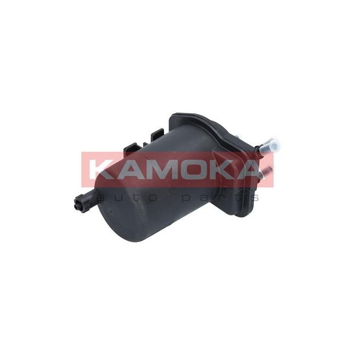 Kuro filtras KAMOKA F319301