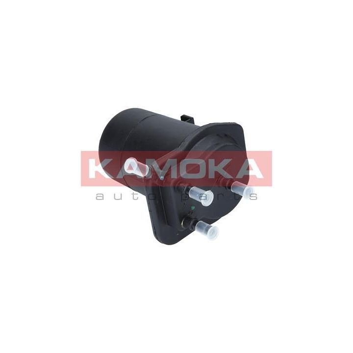 Kuro filtras KAMOKA F319301