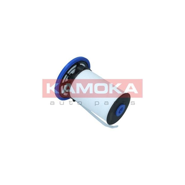 Kuro filtras KAMOKA F320801