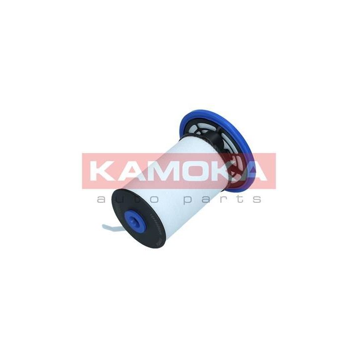 Kuro filtras KAMOKA F320801