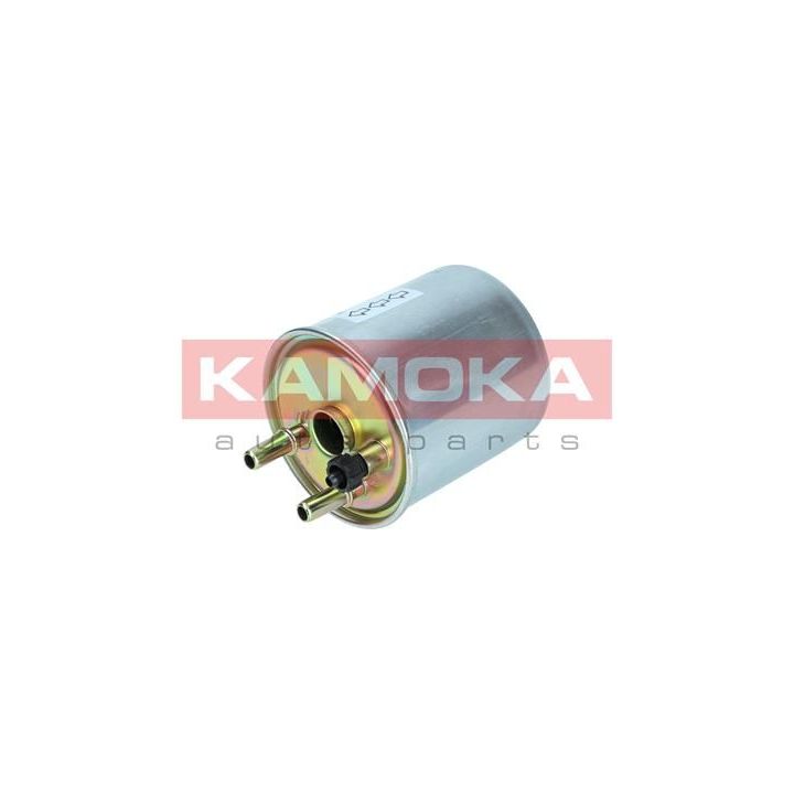 Kuro filtras KAMOKA F321101