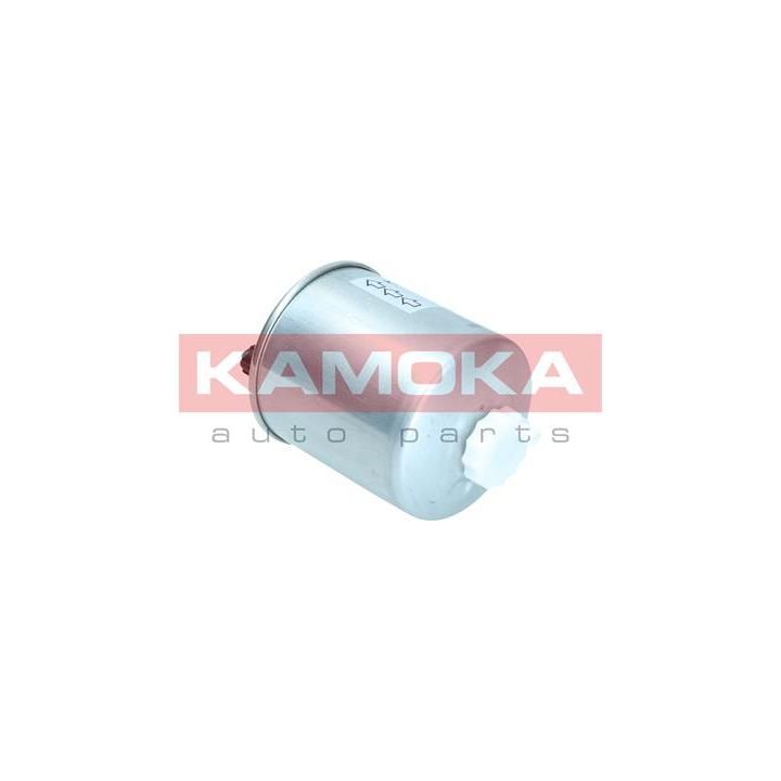 Kuro filtras KAMOKA F321101