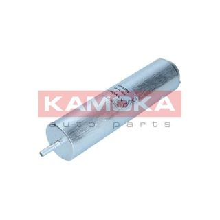 Kuro filtras KAMOKA F321401