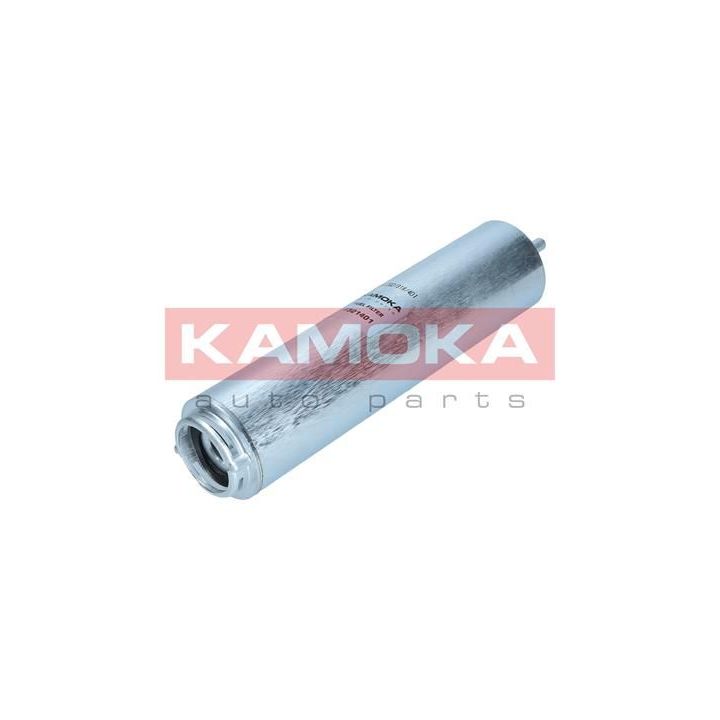 Kuro filtras KAMOKA F321401