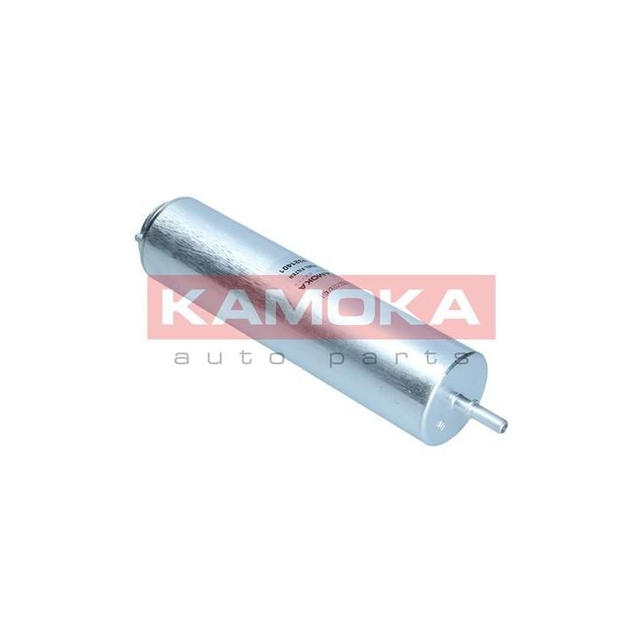 Kuro filtras KAMOKA F321401