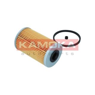 Kuro filtras KAMOKA F321501