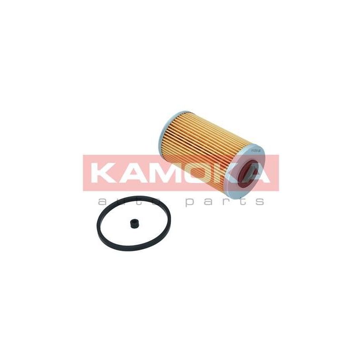 Kuro filtras KAMOKA F321501