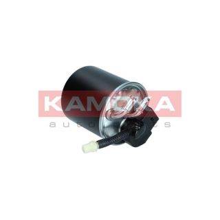 Kuro filtras KAMOKA F322201