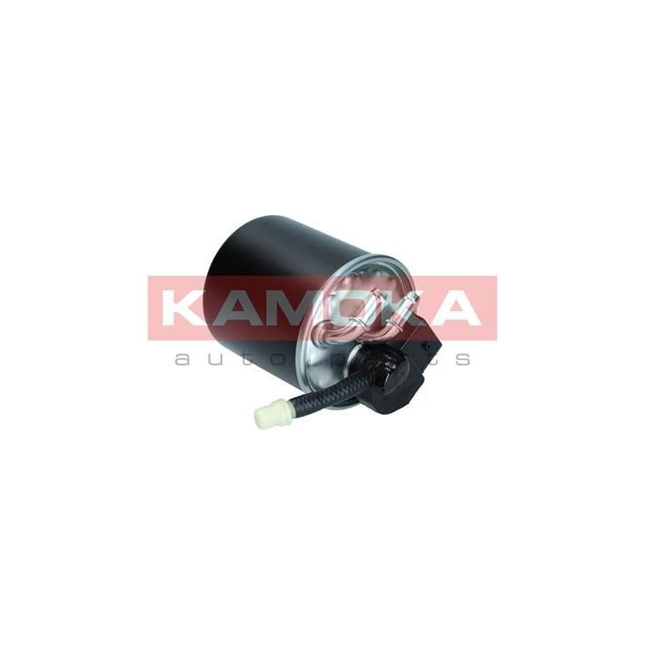Kuro filtras KAMOKA F322201