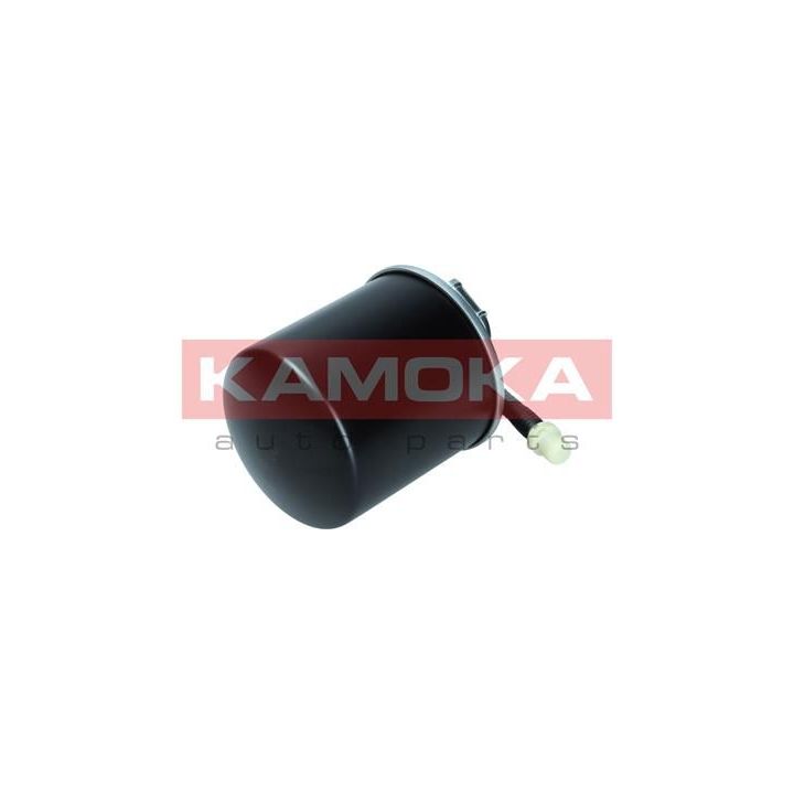 Kuro filtras KAMOKA F322201
