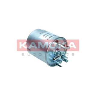 Kuro filtras KAMOKA F322501