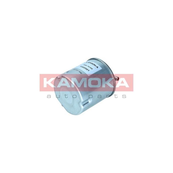 Kuro filtras KAMOKA F322501