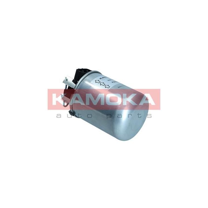 Kuro filtras KAMOKA F322801