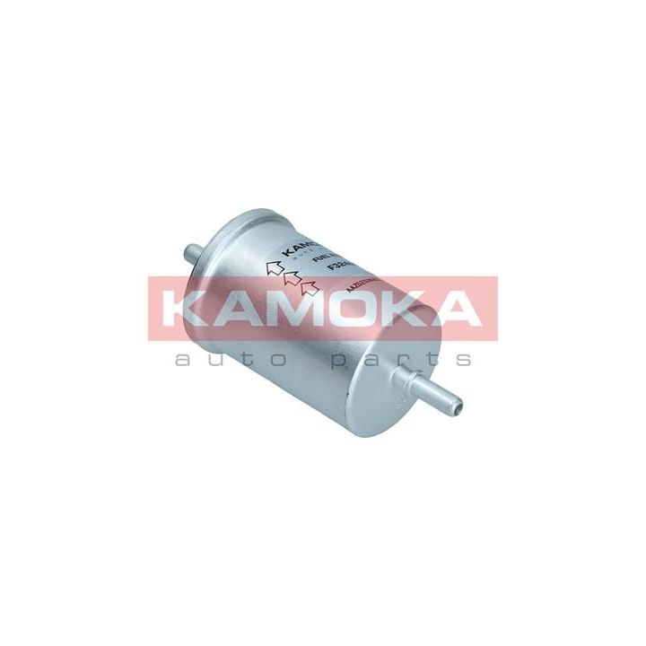 Kuro filtras KAMOKA F324601