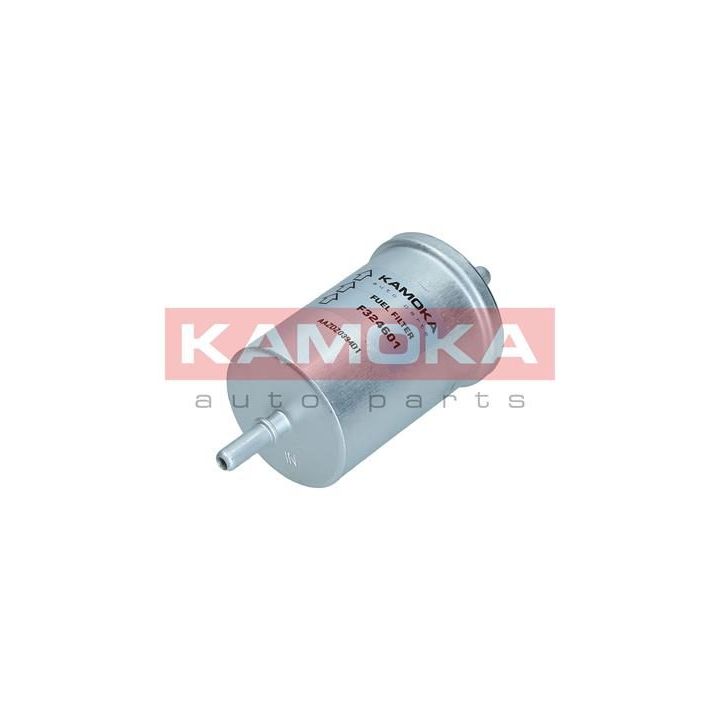 Kuro filtras KAMOKA F324601