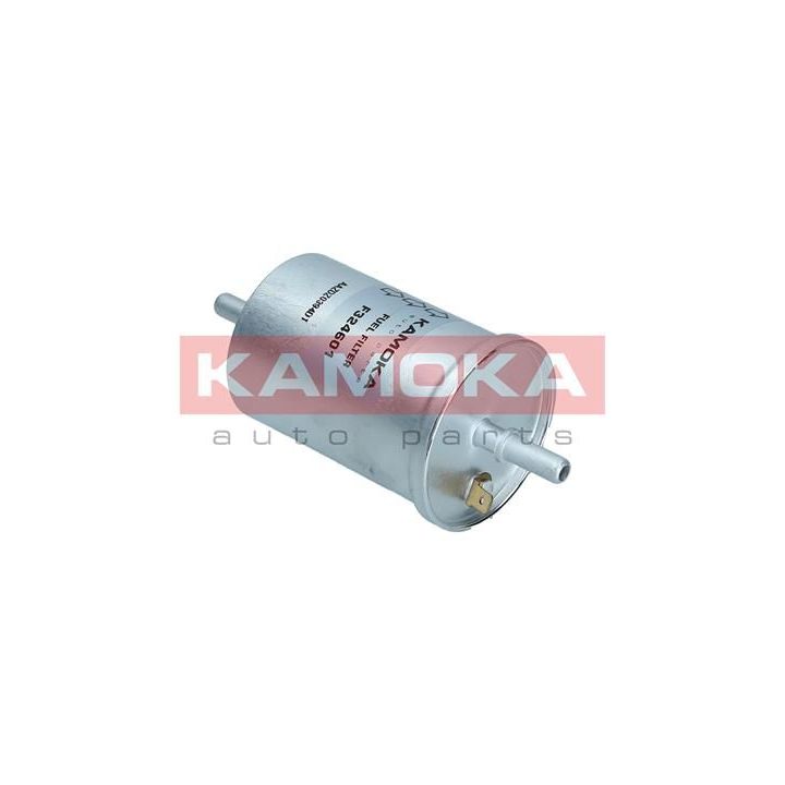 Kuro filtras KAMOKA F324601