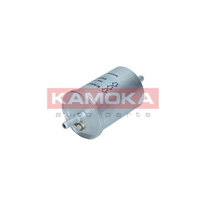 Kuro filtras KAMOKA F324601
