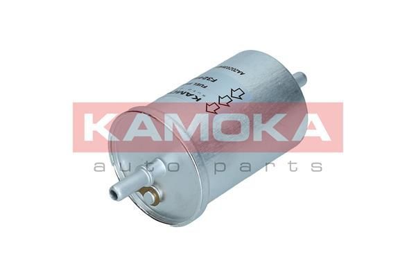 Kuro filtras KAMOKA F324601