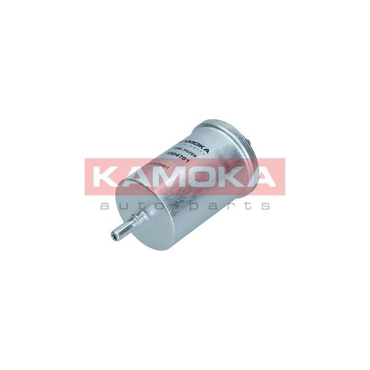 Kuro filtras KAMOKA F324701